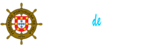 logo_fpv_portal_02MAR17-negativo