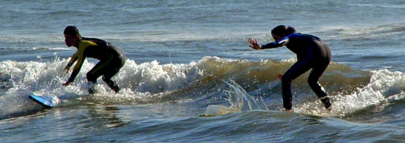 SURF - MOREY Portugal (83)-2
