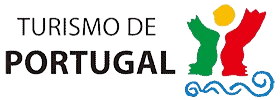 turismo-de-portugal-vector-logo-xs-removebg-preview-2