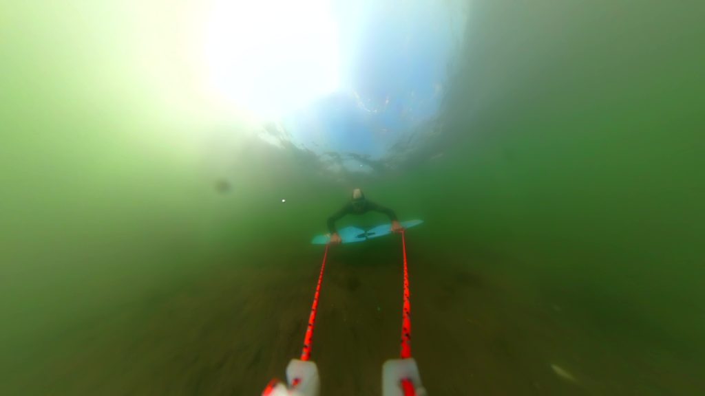 Federação Portuguesa de Vela 